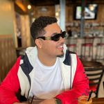 Profile Picture of Ronny Jeffries (@ronnyjeffries) on Instagram
