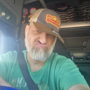 Profile Picture of Daniel Rackley (@Daniel74074) on Youtube