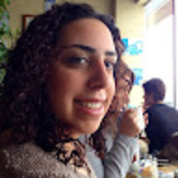 Profile Picture of Hera Lurch (@hlurch) on Poshmark