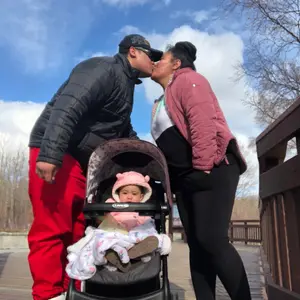 Profile Picture of Melvid Sapati (@melvidsapati) on Tiktok