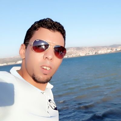 Profile Picture of Mohamed Chaoui (@Mohamed00094602) on Twitter