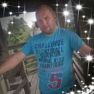 Profile Picture of Andrzej Gołdynia (@Andrzej-Go&) on Facebook