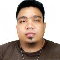 Profile Picture of Raymond Nieves (@RaymondNieves20) on Twitter