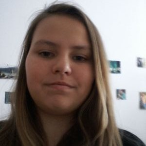 Profile Picture of Julia Hernicz (@e5008bdb0ef94c2) on Twitter