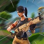 Profile Picture of Tyson Craig (@_vcylo) on Instagram