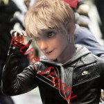 Profile Picture of Off (@john._.frost) on Instagram