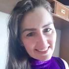 Profile Picture of   Michele Machado... (@michelemachado0308) on Tiktok