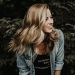 Profile Picture of Colorado Springs Hair+Makeup (@kellistephensonmuah) on Instagram