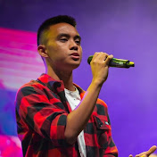 Profile Picture of Michael Cantos (@MichaelCantos) on Youtube