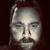 Profile Picture of Brian Soderquist (@bsoderquist) on Facebook