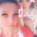Profile Picture of Sammyiekate Mockus (@samanthacatherine84) on Pinterest