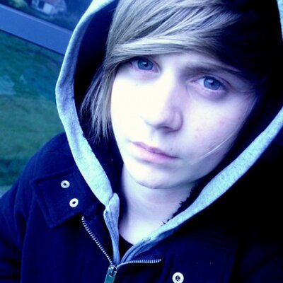 Profile Picture of Mike Hendriks (@MikeHendriks2) on Twitter