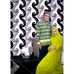 Profile Picture of Tamsan Tamba (@tamsan.tamba.5) on Facebook