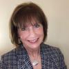 Profile Picture of Debra M (@@debramont) on Tiktok