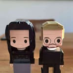 Profile Picture of Dustin Winkler (@dustin.winkler.146) on Facebook