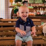 Profile Picture of Nicolas Felipe (@nicolas_sobol) on Instagram