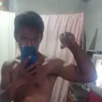 Profile Picture of Jandry Canar (@Jandry-Canar) on Facebook