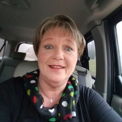 Profile Photo of Debbie ONeal (@DebbieO57127317) on Twitter