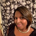 Profile Picture of Dawn Fears (@lovelyy__libra) on Instagram