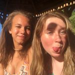 Profile Picture of Alexy🌙 (@alexandragleiman) on Instagram