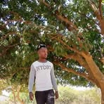 Benjamin MacKinnon - Facebook Profile Picture of Benjamin MacKinnon (@Benjamin-MacKinnon) on Facebook