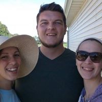 Profile Picture of Chad Chastain (@chad-chastain-3) on Quora