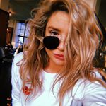 Profile Picture of holliejasmine (@holliejasmine) on Instagram