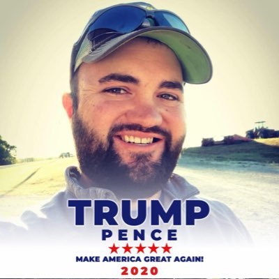 Profile Picture of Joel Hemingway (@jhemingway85) on Twitter