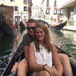 Profile Picture of elise (@elisedevries1997) on Instagram