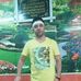 Profile Picture of Haji Mohammad (@haji.mohammad.14268769) on Facebook
