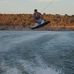 Profile Picture of Mike Haines (@mike.haines.9085) on Facebook