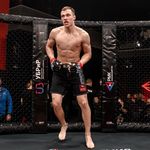 Profile Picture of DMITRIY SAVIN (@savin_dmitriy97) on Instagram