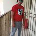 Profile Picture of Felix Echavarria (@felix.echavarria.186) on Facebook