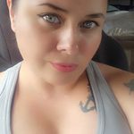 Profile Picture of Jodie mizell (@maddymooga11) on Instagram