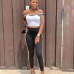 Profile Picture of Celen (@celen_tobin) on Instagram