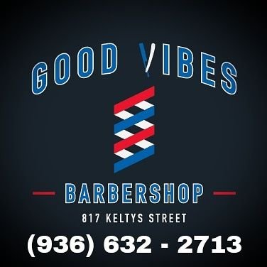 Profile Picture of Diallo Thomas (@GoodVibesBarber) on Twitter