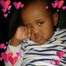 Profile Picture of Muhubo Ahmed (@muhubo.ahmed.16) on Facebook