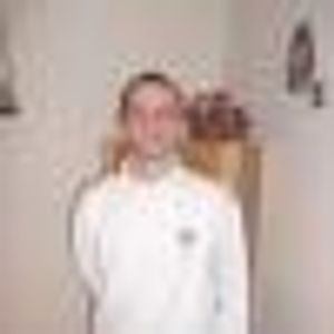 Profile Picture of Michael Sommer (@436929722) on Myspace