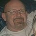 Profile Picture of Michael Devoss (@michael.devoss1) on Facebook