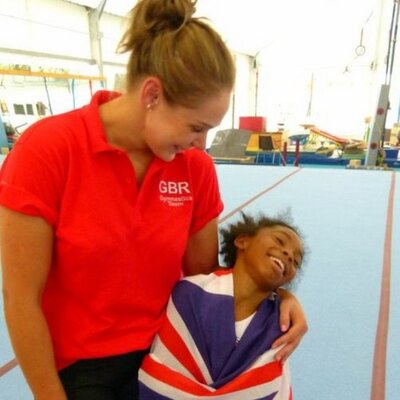 Profile Picture of Jody Kime (@jodykime12) on Twitter
