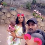 Profile Picture of Lucelle Pillay (@Lucelle-Pillay) on Facebook