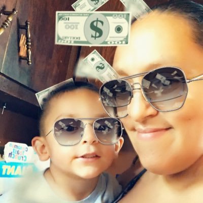 Profile Picture of Rosalie Gonzalez (@Rosalie82760200) on Twitter