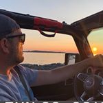 Profile Picture of Jeff Meyer (@jefferymeyer15) on Instagram