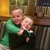 Profile Picture of Scott Cragg (@scott.cragg.10) on Facebook