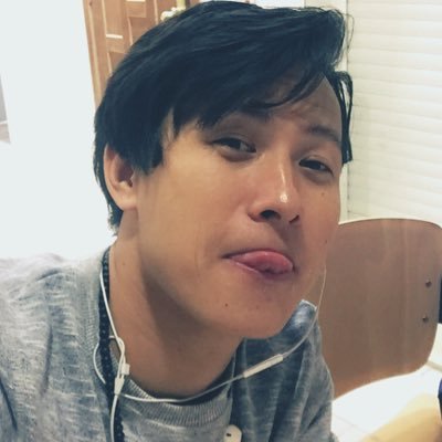 Profile Picture of Bikash Gurung (@bikashgurung600) on Twitter