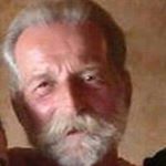 Profile Picture of Richard Lowndes (@richardlowndes) on Instagram