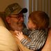 Profile Picture of Glen Nutt (@glen.nutt) on Facebook