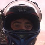 Profile Picture of Brian Conroy️️️™️ (@browney151) on Instagram