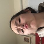 Profile Picture of MATTSOLARI (@matt_solari_spam) on Instagram