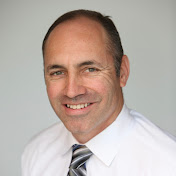 Profile Picture of Matt Trudell Real Estate (@matttrudellrealestategroup4745) on Youtube